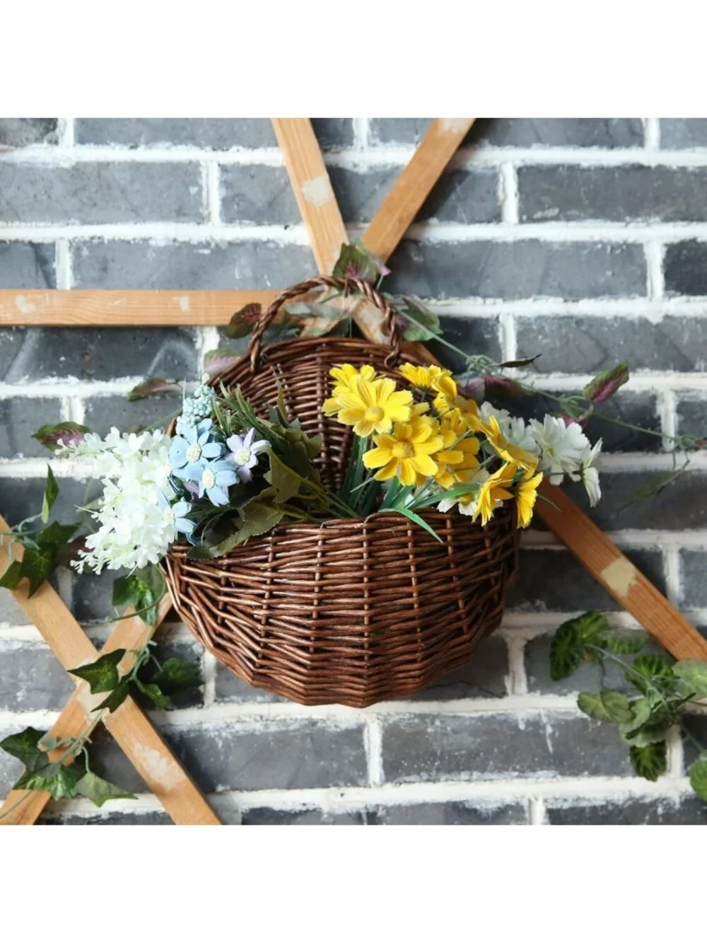 N/A elevate your